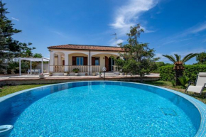 Villa Ester Otranto